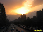 06Apr2007