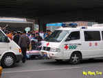09Apr2007