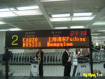 10Apr2007