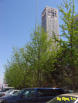17Apr2007