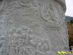 21Apr2007