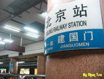 25Apr2007