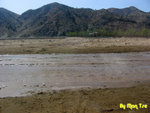 01May2007