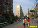 06May2007