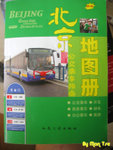 07May2007
