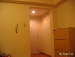 10May2007