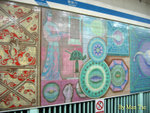 11May2007