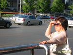 12May2007