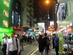 14May2007