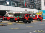 17May2007