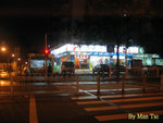 18May2007