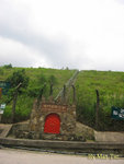 26May2007