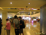 27May2007