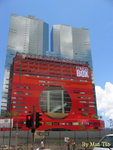 30May2007