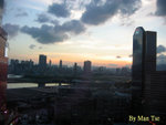 31May2007