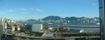 29May2007