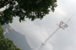 18/06/2006