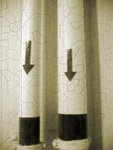 20/06/2006