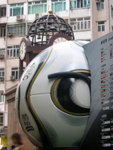 28/06/2006