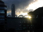 29/06/2006