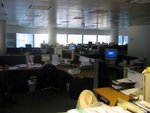 17/04/2006