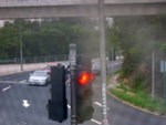 
26/04/2006
