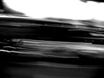 26/05/2006