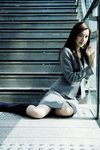 DPP_0001