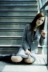 DPP_0006