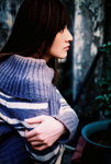 photo_0353