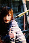 photo_0374