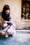 photo_0384