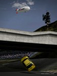 IMG0007
