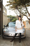 DSC_6427