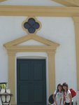 CIMG0380