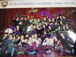 21-4-2004 last day 024