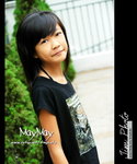 20071012_007_tim