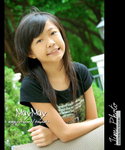 20071012_010_tim