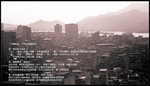 02. Intro
