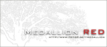 fotop.net/medallion