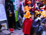 DSCN5817