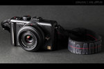 Panasonic GF1