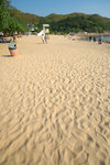 sDSC_8923