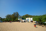 sDSC_8924