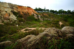 sDSC_3543