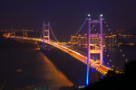 sDSC_3575