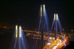 sDSC_3580