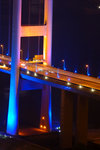 sDSC_3596