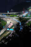 sDSC_3599