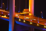 sDSC_3600